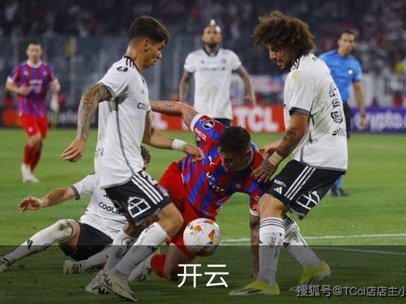 开云·体育 (kaiyun)官方网站_KAIYUN SPORT